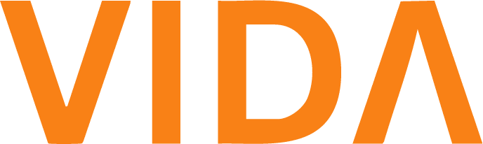 Vida Facilities